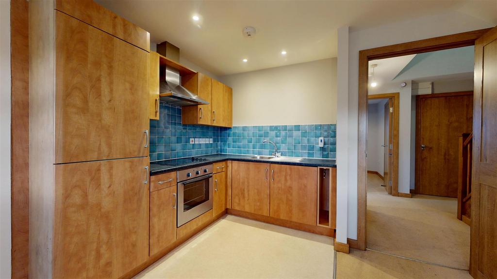 Chester Street 21a Kitchen.jpg