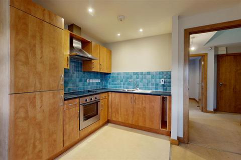 undefined, Chester Street, Shrewsbury