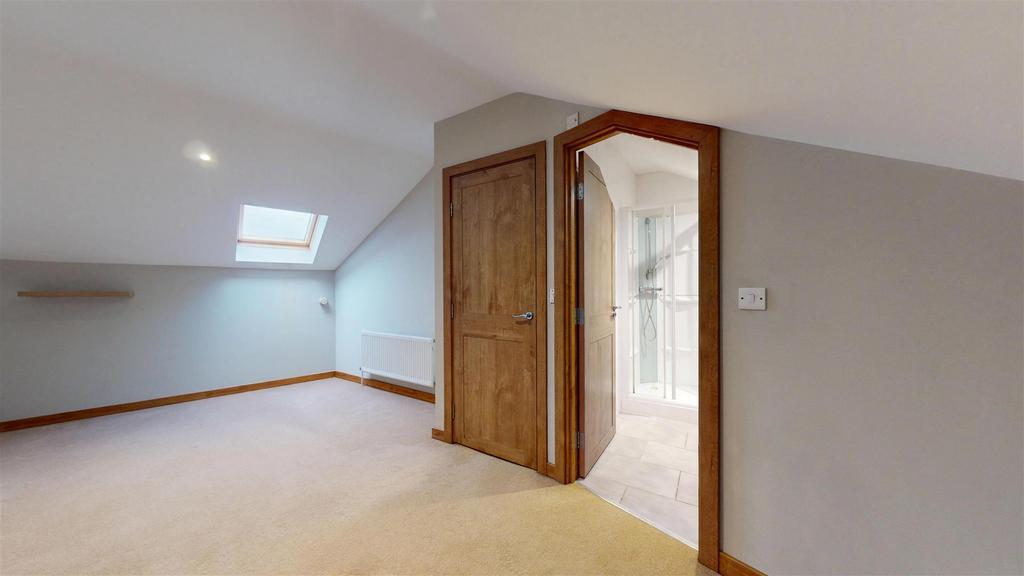 Chester Street 21a Bedroom One 2.jpg