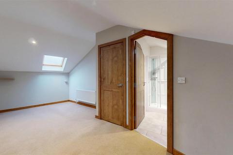 undefined, Chester Street, Shrewsbury