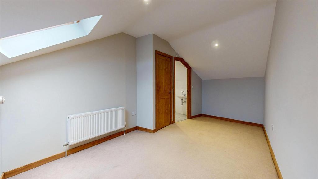 Chester Street 21a Badroom One.jpg