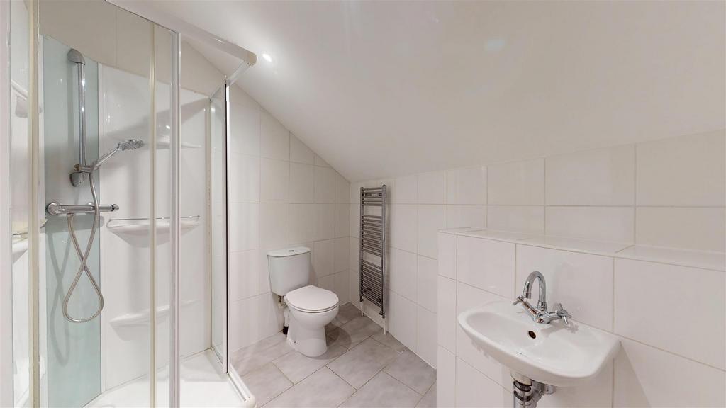 Chester Street 21a Ensuite.jpg