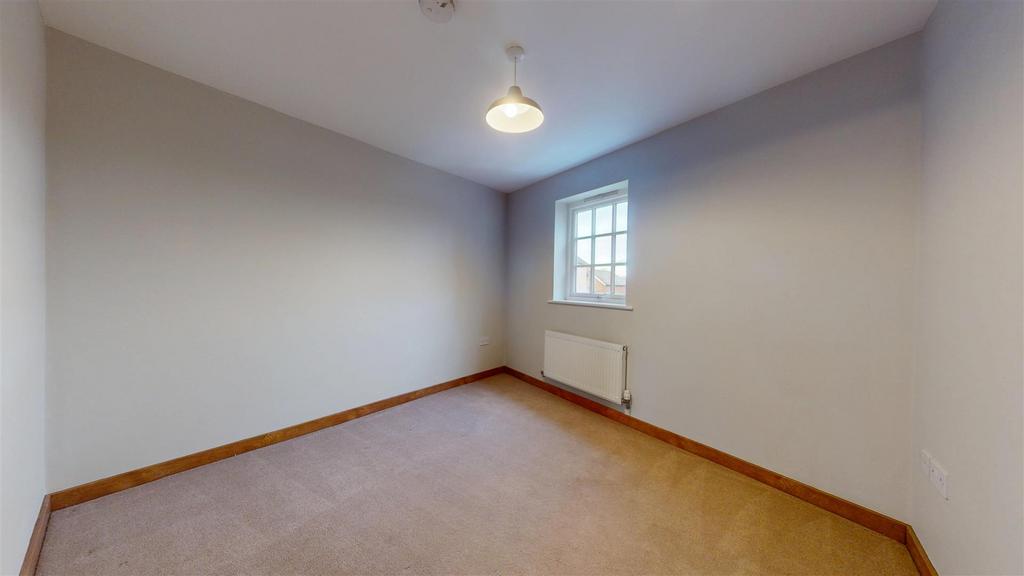 Chester Street 21a Bedroom Two.jpg