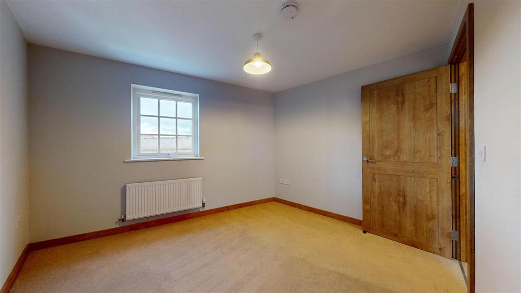 Chester Street 21a Bedroom Two 2.jpg