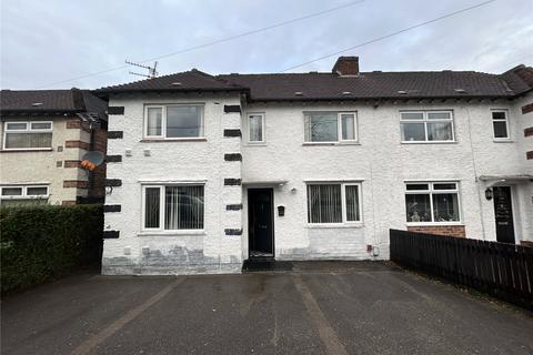 undefined, Uttoxeter New Road, Derby, Derbyshire, DE22