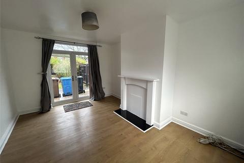 undefined, Uttoxeter New Road, Derby, Derbyshire, DE22
