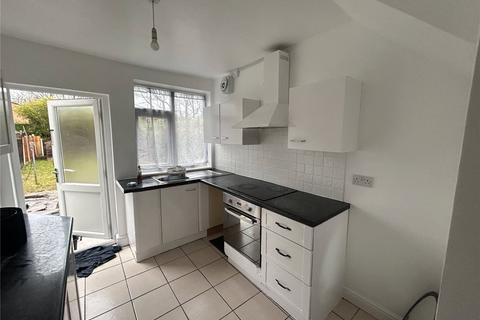 undefined, Uttoxeter New Road, Derby, Derbyshire, DE22
