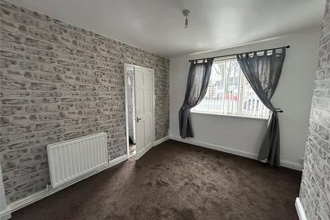 undefined, Uttoxeter New Road, Derby, Derbyshire, DE22