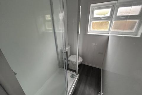 undefined, Uttoxeter New Road, Derby, Derbyshire, DE22