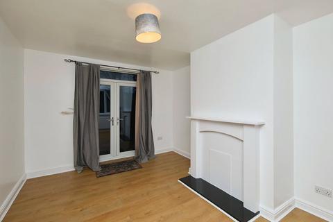 3 bedroom semi-detached house to rent, Uttoxeter New Road, Derby, Derbyshire, DE22