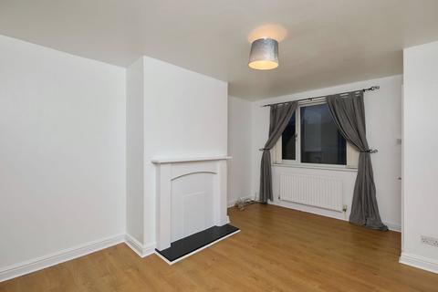 3 bedroom semi-detached house to rent, Uttoxeter New Road, Derby, Derbyshire, DE22