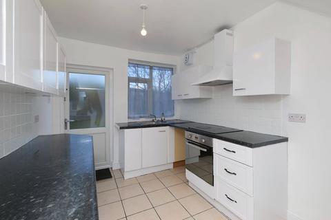 undefined, Uttoxeter New Road, Derby, Derbyshire, DE22