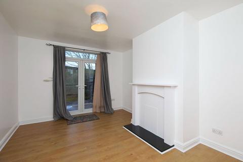 undefined, Uttoxeter New Road, Derby, Derbyshire, DE22