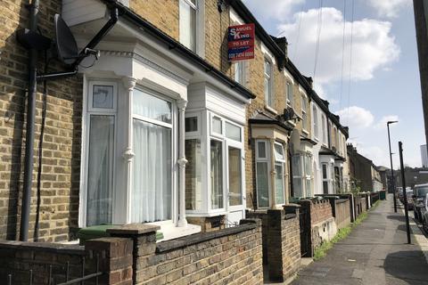 1 bedroom flat to rent, Plaistow, London, E13