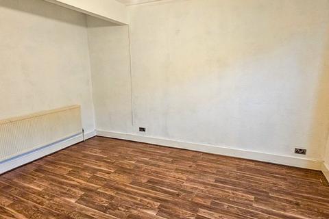 1 bedroom flat to rent, Plaistow, London, E13