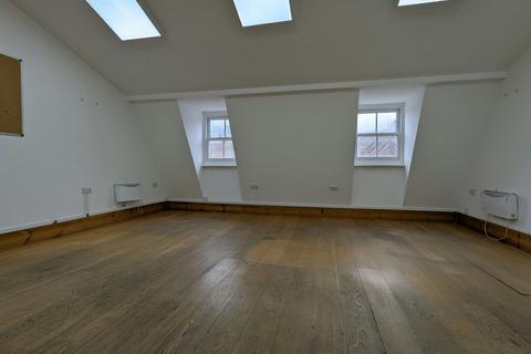 Office to rent, 36 Vine St Brighton BN1 4AG