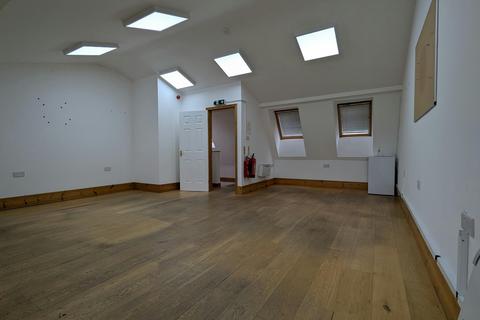 Office to rent, 36 Vine St Brighton BN1 4AG