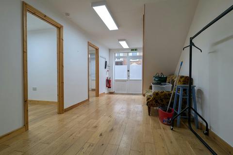 Office to rent, 36 Vine St Brighton BN1 4AG