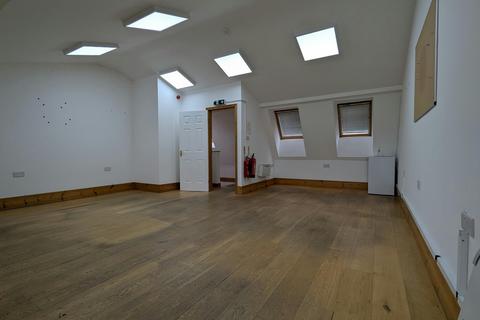 Office to rent, 36 Vine St Brighton BN1 4AG
