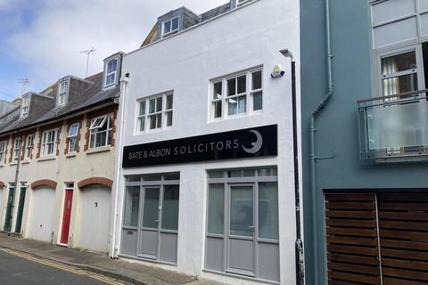 Office to rent, 36 Vine St Brighton BN1 4AG