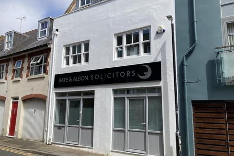 Office to rent, 36 Vine St Brighton BN1 4AG