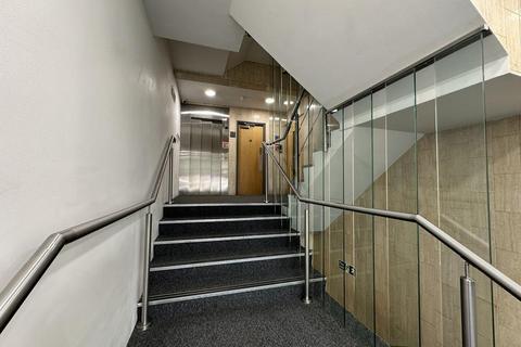 Office to rent, 93-94 Queens Rd Brighton BN1 3XE