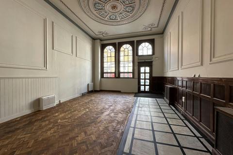 Office to rent, 63 High St Lewes BN7 1XQ