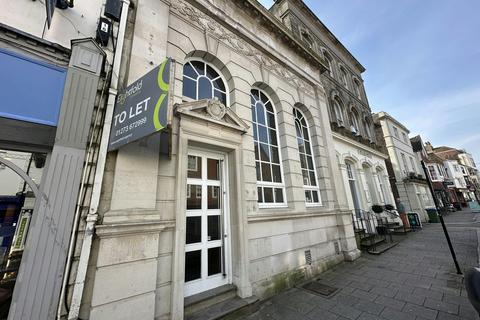 Office to rent, 63 High St Lewes BN7 1XQ