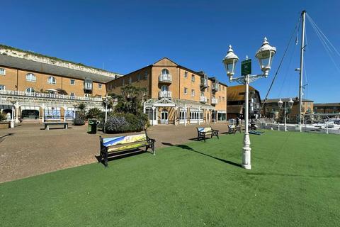 Hospitality to rent, Waterfront Brighton BN2 5WA