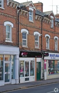 Retail property (high street) to rent, 35 Prospect St Reading RG4 8JB