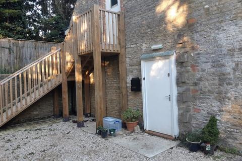 Office to rent, The Barns Fairspear House Leafield OX29 9NY