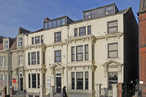 Office to rent, 18-20 Thorpe Rd Norwich NR1 1RY