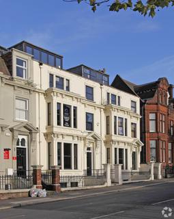 Office to rent, 18-20 Thorpe Rd Norwich NR1 1RY