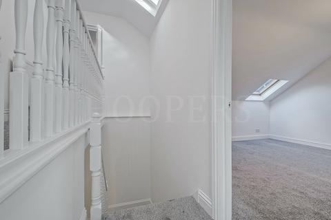 2 bedroom flat to rent, 46 Connaught Road, London, NW10