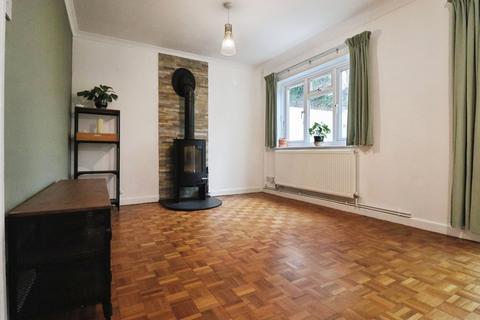 undefined, Heol-Y-Cawl, Dinas Powys CF64