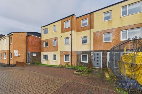 undefined, Warren Avenue, Southampton