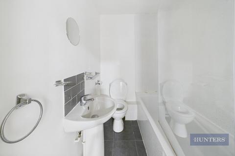 undefined, Warren Avenue, Southampton