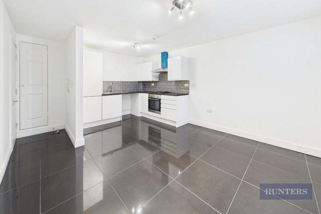 CAM05152 G0-PR0316-STILL004.jpg