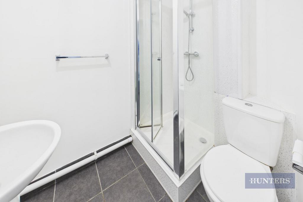 CAM05152 G0-PR0316-STILL007.jpg