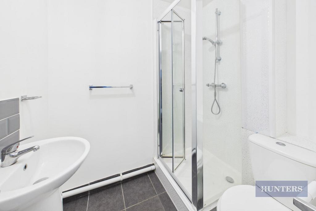 CAM05152 G0-PR0316-STILL008.jpg