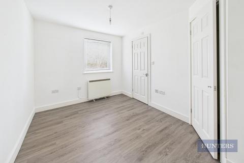 undefined, Warren Avenue, Southampton