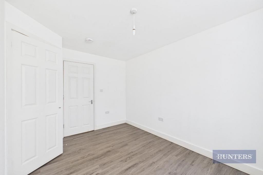 CAM05152 G0-PR0316-STILL011.jpg