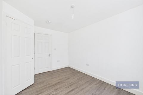 undefined, Warren Avenue, Southampton