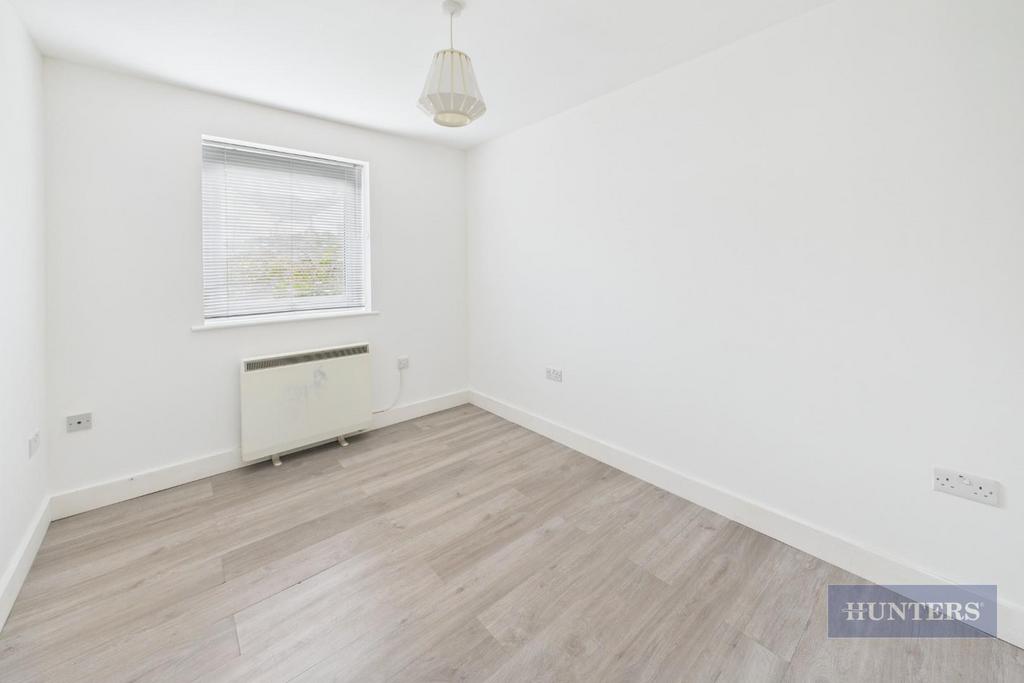 CAM05152 G0-PR0316-STILL012.jpg