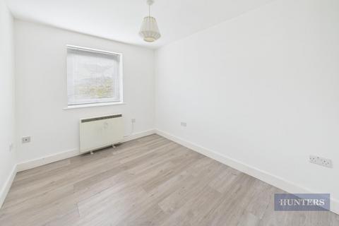undefined, Warren Avenue, Southampton