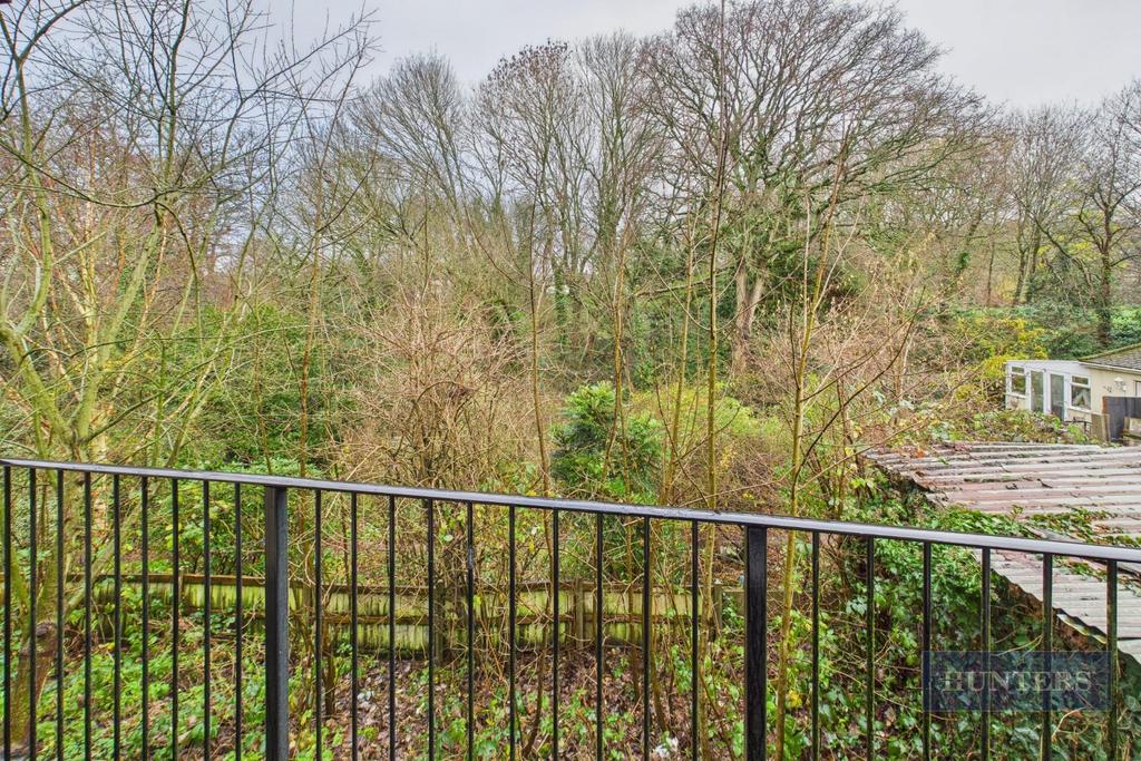 CAM05152 G0-PR0316-STILL016.jpg