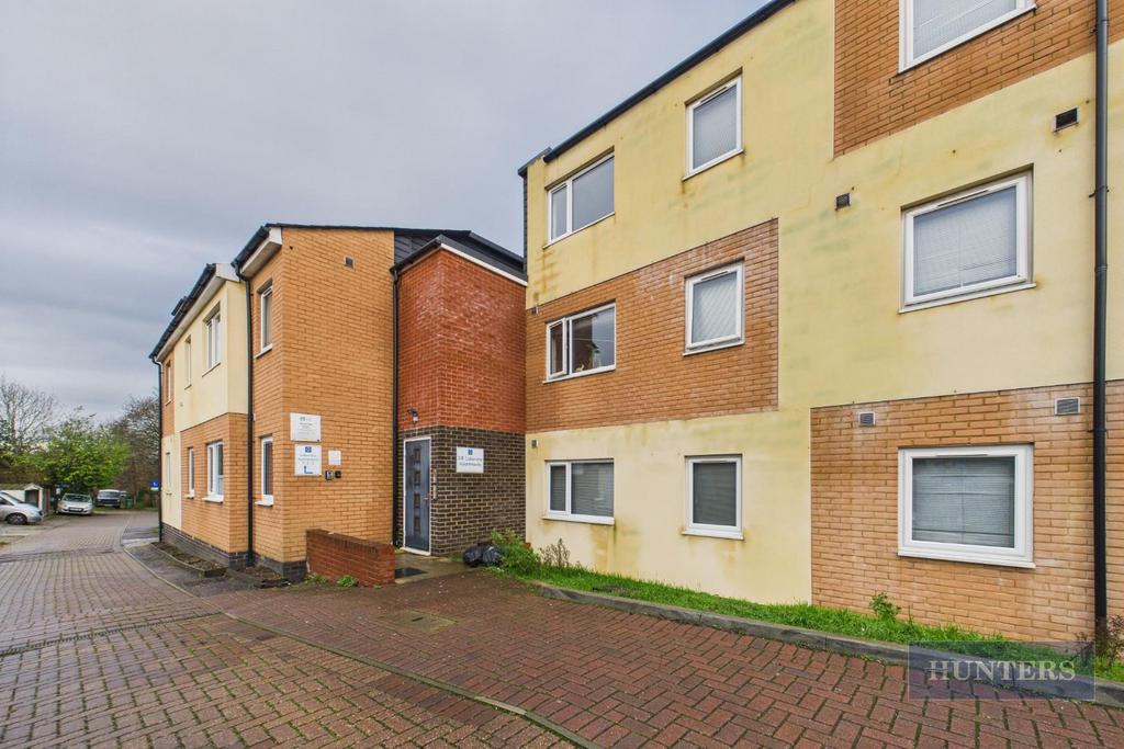 CAM05152 G0-PR0316-STILL017.jpg