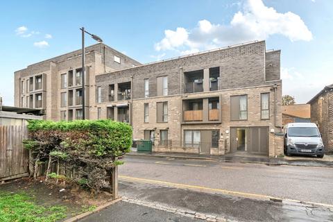 2 bedroom apartment for sale, Bojang House, 7 Doyle Road, London
