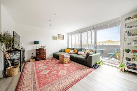 2 bedroom apartment for sale, Bojang House, 7 Doyle Road, London