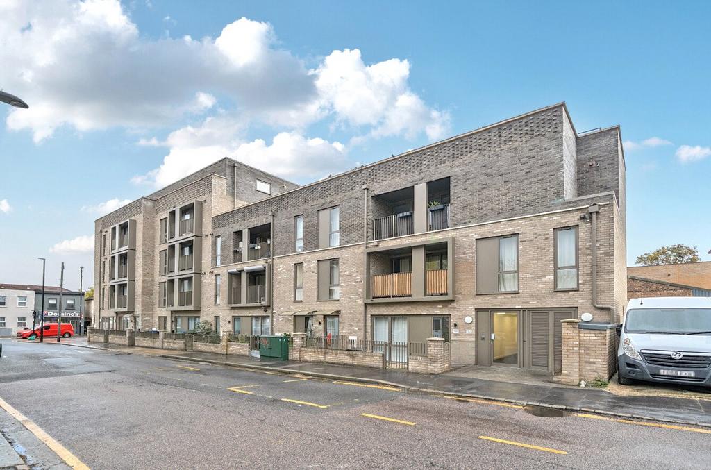 1374067-22-6904c1...